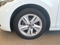 Volkswagen Golf - Vorschau Bild 8