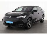 Volkswagen ID.5 GTX 77 kWh AHK/P-Dach/Matrix/Wärmepumpe/RFK - Volkswagen ID.5: Automatik