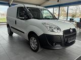 Fiat Doblo Pop Kasten 1.4 95PS EU6 Zahnr./Service NEU - Fiat Doblo: 1.4