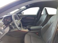 Audi A5 - Vorschau Bild 11