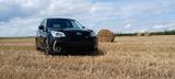 Subaru Forester 2.0XT Platinum Lineartronic Standheiz. - Subaru Forester: 2.0