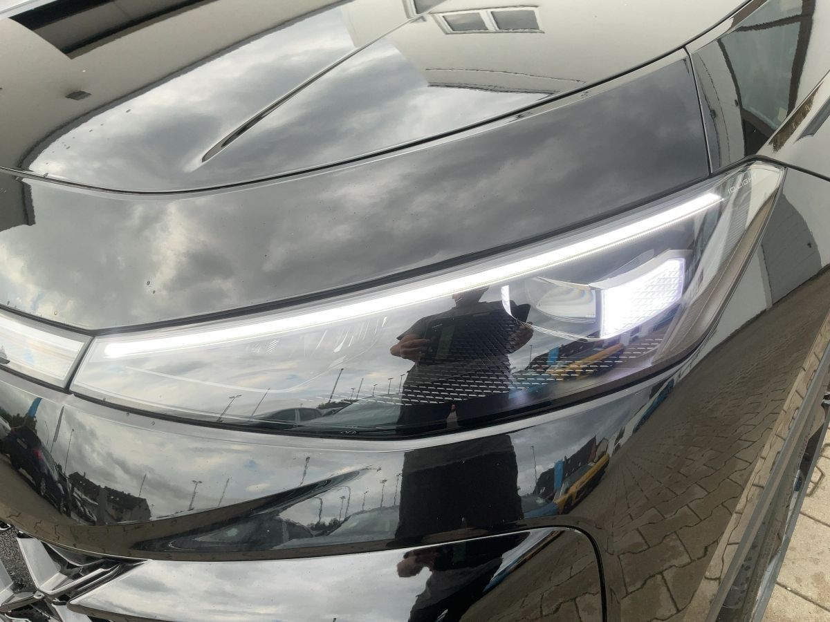 Volkswagen T-Roc - Bild 15