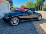 Alfa Romeo Spider 2.0 T.Spark 16V  L,Klima,LM,Komplett rest - Alfa Romeo Spider: 2.0