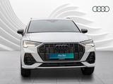 Audi Q3 S-Line 35 TDI Stronic S-Interieur ACC LED KAM - Audi Q3 Neuwagen mit Diesel-Antrieb: Geländewagen