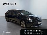 Toyota Corolla 1.8 Hybrid TS Team D *LED*Kamera*PDC*ACC - Toyota Jahreswagen: Kombi