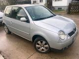 Volkswagen VW Lupo, Automatik, TüV Neu, super Ausstat... - Volkswagen Lupo: Automat