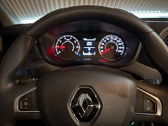 AHORN Van 620 Plus-Aufstelldach-Automatik-Markise-Mwst