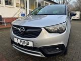 Opel Crossland (X)  Innovation/Kamera/ - Opel Crossland (X) in Dortmund