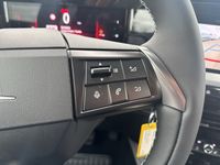 Opel Mokka - Vorschau Bild 19