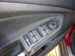 Fahrzeugbild-Thumbnail