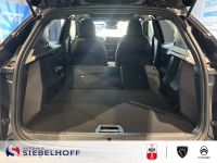 Peugeot 2008 - Vorschau Bild 8