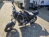 Suzuki Bandit 600 Streetfighter TÜV NEU! - SUZUKI STREETFIGHTER