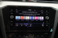 Volkswagen Passat Variant - Vorschau Bild 13