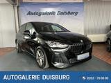BMW 223 Active Tourer xDrive M Sport Pano AKH HUD AD - BMW 223 Active Tourer in Duisburg