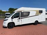 Carado T 337  "Zahnriemen neu" Sat Navi Kamera - Angebote entsprechen deinen Suchkriterien