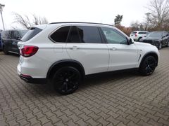 Fahrzeugbild-Thumbnail