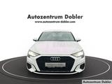 Audi A3 Sportback 40 TFSI e S-tronic Navi PDC Klima - Audi A3: Tronic