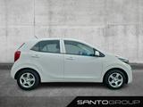 Kia Picanto 1.0 Edition 7 (EURO 6d) Klima/MF-Lenkrad - Kia Picanto in Freiburg