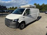 Volkswagen T6 Wohnmobile - : Kleinbus, Wohnmobil