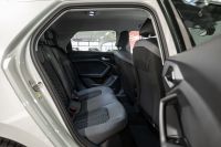 Audi A1 - Vorschau Bild 7