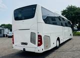 Mercedes-Benz Tourismo RHD-M/Euro6/TÜV/2xVorhanden - Angebote