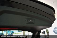 BMW X2 sDrive 20 i~Automatik~Navi~LED~Sportsitze~AHK