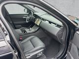 Land Rover Range Rover Velar D300 AWD Autobiography Black P - Land Rover Range Rover Velar AUTOBIOGRAPHY mit Diesel-Antrieb