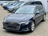 Audi A6 40 TDI sport *LEDER*VIRTUAL*KAMERA*AHK*LED* - Audi A6 Gebrauchtwagen in Braunschweig