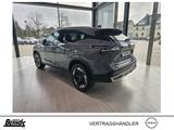 Nissan Qashqai e-Power 190PS N-Connecta Winter Komfort - Nissan Qashqai aus 2025