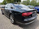 Audi A8 3.0 TDI tiptronic quattro/LED/CAM/GAR/Top! - Audi A8 mit Diesel-Antrieb: Limousine, 3.0