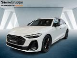 Audi A5 2.0 Avant quattro TFSI W ACC AHK Virt Navi S