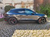 Porsche Macan GTS GTS - Porsche Gebrauchtwagen in Leipzig