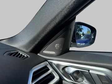 2025 Alpina B4 — миниатюра 25
