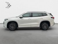 Volkswagen Tayron - Vorschau Bild 3