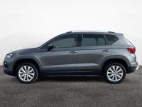 Seat Ateca - Vorschau Bild 4