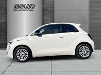 Fiat 500 - Vorschau Bild 2