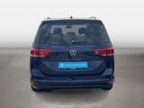 Volkswagen Touran 2.0 TDI DSG Highline CarPlay|AHK|Pano|SD - Volkswagen Touran Jahreswagen mit Diesel-Antrieb