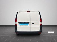 Volkswagen Caddy - Vorschau Bild 5