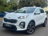 Kia Sportage Spirit 2WD /LED/JBL/360 KAMERA/NAVI - Kia in Stuttgart