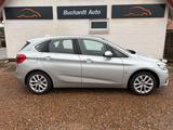 BMW 225 Baureihe 2 Active Tourer 225 xe Advantage - BMW 225 aus 2017
