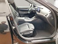 BMW i4 - Vorschau Bild 5