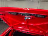 Alfa Romeo Spider - gebrauchte Alfa Romeo Spider aus dem Jahr 1983