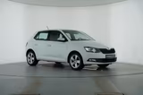 Skoda FABIA COOL PLUS 1.0MPI 1.HAND SCHECKHEFTGEPFLEGT - Skoda Fabia: Cool Plus