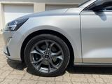 Ford Focus 1,0 EcoBoost 92kW Titanium Turnier Tit... - Ford Focus: 1.9