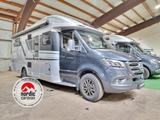 Adria Coral Supreme 670 DL MB  GORGEOUS*LEDER*ALDE*LED - Offers