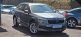 Skoda Kamiq TOP Selection schw.AHK incl.5 J.Garantie - Skoda: Garantie