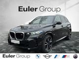 BMW X5 M60 i xDrive Sportpaket Luftfederung AD Nivea