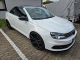 Volkswagen VW EOS Cabrio - VW Eos von privat