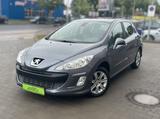Peugeot 308 Sport*Klima*77000KM*2Hand*Tüv05.2027* - Peugeot 308: Sport