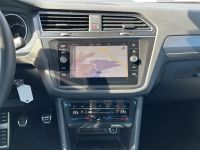 Volkswagen Tiguan - Vorschau Bild 12